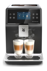WMF Perfection 840L