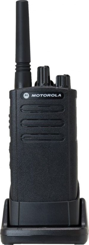 Motorola XT420