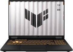 Asus TUF Gaming F16 FX608 i5-13450HX / 32 GB RAM / 512 GB SSD PCIe (FX608JH-I5165)