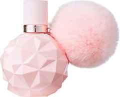 Ariana Grande Sweet Like Candy EDP 100 ml WOMEN
