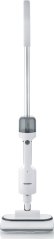 Severin SC 7142