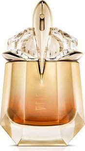 Mugler Perfumy Dámske Alien Goddess Intense Edp 30ml WOMEN