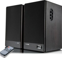 Microlab SOLO6C