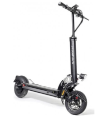 Skate Flash SK Urban Pro