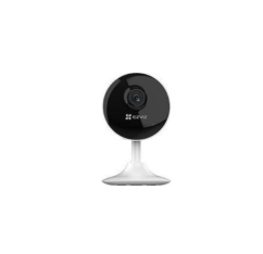 EZviZ kamera C1C-B