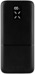 Fixed Zen 30 30 000 mAh Čierny (FIXZEN-30-BK)