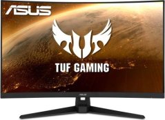 Asus TUF Gaming VG328H1B (90LM0681-B02170)