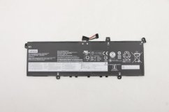 Lenovo 4-cell Notebook battery,