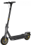 Segway Max G2 D
