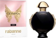 Paco Rabanne PACO RABANNE Olympea PARFUM 50ml WOMEN