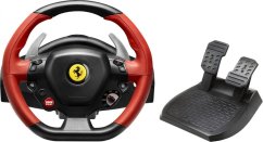 Thrustmaster Ferrari 458 Spider 4460105