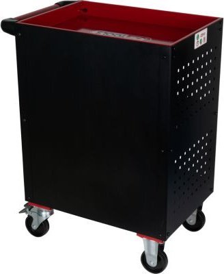 KS Tools KS Tools ECOline Workshop Service Trolley