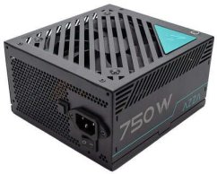 Azza PSAZ-750G ARGB 750 W (PSAZ-750W ARGB)
