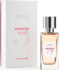 Eight & Bob Annicke 5 EDP 30 ml WOMEN