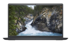 Dell Vostro 3520 i5-1235U 15,6"  W11Pro + myš Dell