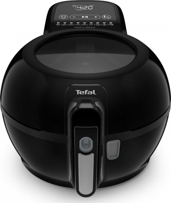 Tefal FZ773815