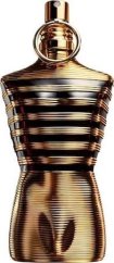 Jean Paul Gaultier Jean Paul Gaultier Le Male Eliksyras Parfum PP kvepalai vyrams, 75 ml MEN