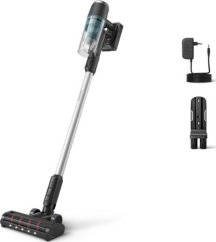 PHILIPS XC3033/01