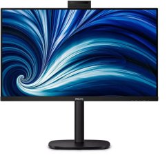 Philips B-Line 32B2U3601H/00