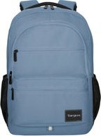 Targus 15.6" Octave III Blackpack - Blue Fog