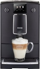 Nivona CafeRomatica 759