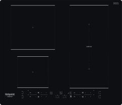 Hotpoint-Ariston HB 4860B NE