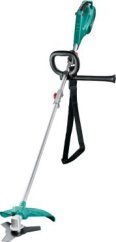 Bosch Krovinorez Elektrický AFS 23-37 (06008A9000)
