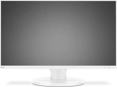 NEC MultiSync EA242F (60005246)