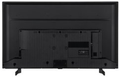 Xoro Xoro PTL 1450 V2, 14" (35,5cm), Tragbarer Fernseher