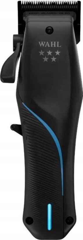 Wahl WAHL | Professional Hair Clipper | WAHP3026483 | Cordless | Black