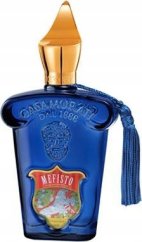 Xerjoff Perfumy Pánske Xerjoff Casamorati Mefisto EDP 30 ml MEN