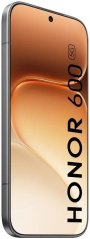 Honor 600 5G 8GB/256GB Čierny (5109CHCQ)