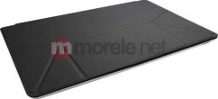 Asus 90XB00GP-BSL000