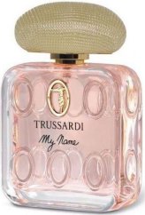 Trussardi My Name EDP 30 ml WOMEN