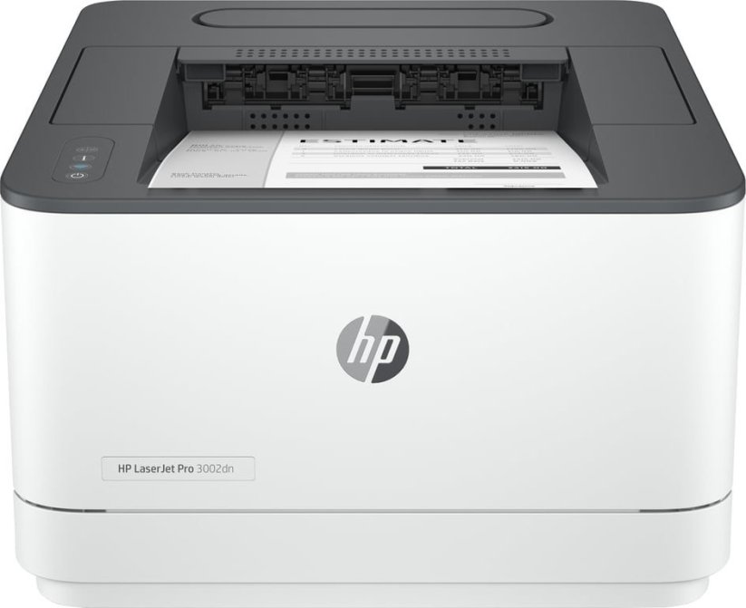 HP LaserJet Pro 3002dn (3G651F)