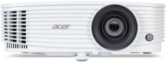 Acer P1357