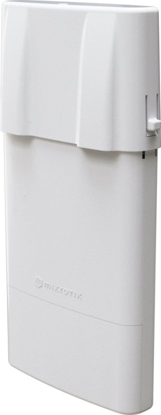 MikroTik WRL CPE OUTDOOR/L11UG-5HAXD-NB MIKROTIK
