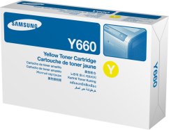HP Yellow  (ST953A)