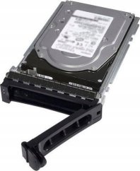 Dell 4TB 3.5'' SAS-2 (6Gb/s)  (7J9RN)