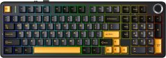 Aula F99 Pro StarVector (AUF99P-TB-SV)