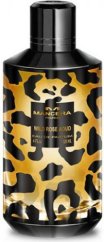 Mancera Wild Rose Aoud EDP 120 ml WOMEN