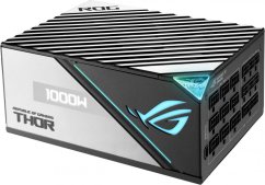 Asus ROG Thor Prokovinum II 1000W (90YE00L4-B0NA00)