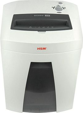 HSM P-4 360 W