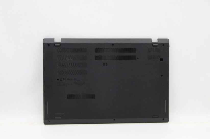 Lenovo ThinkPad E14 Gen 4 AMD