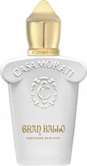 Xerjoff Casamorati Gran Ballo HAIR MIST 30ml WOMEN