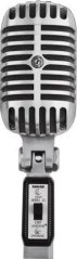Shure Shure 55SH Series II - Mikrofon dynamiczny retro
