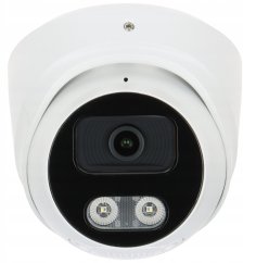 APTI KAMERA IP APTI-AI509VAS3IL-28W Smart Hybrid Light Full-Color - 5&nbsp;Mpx 2.8&nbsp;mm