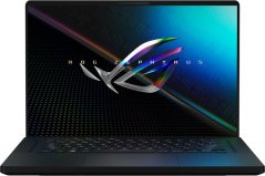 Asus ROG Zephyrus M16 (GU603ZM-K8016W)
