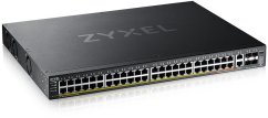 ZyXEL ZyXEL XGS2220-54FP Layer3 Access Switch 960W PoE