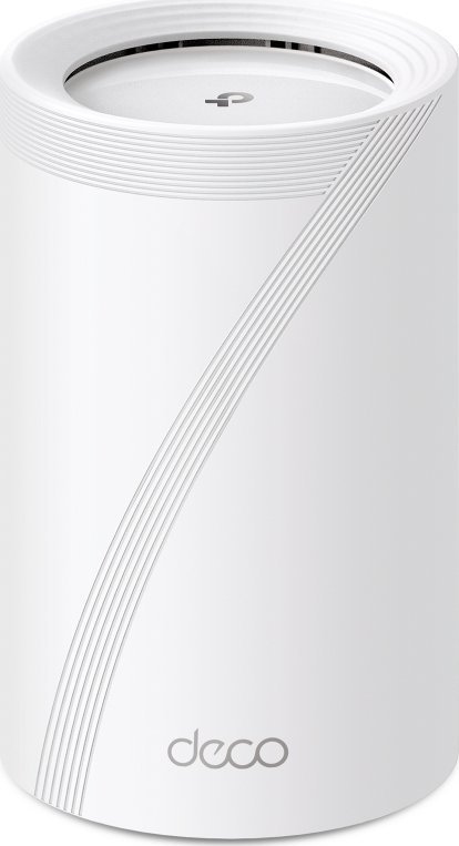 TP-Link Deco BE65